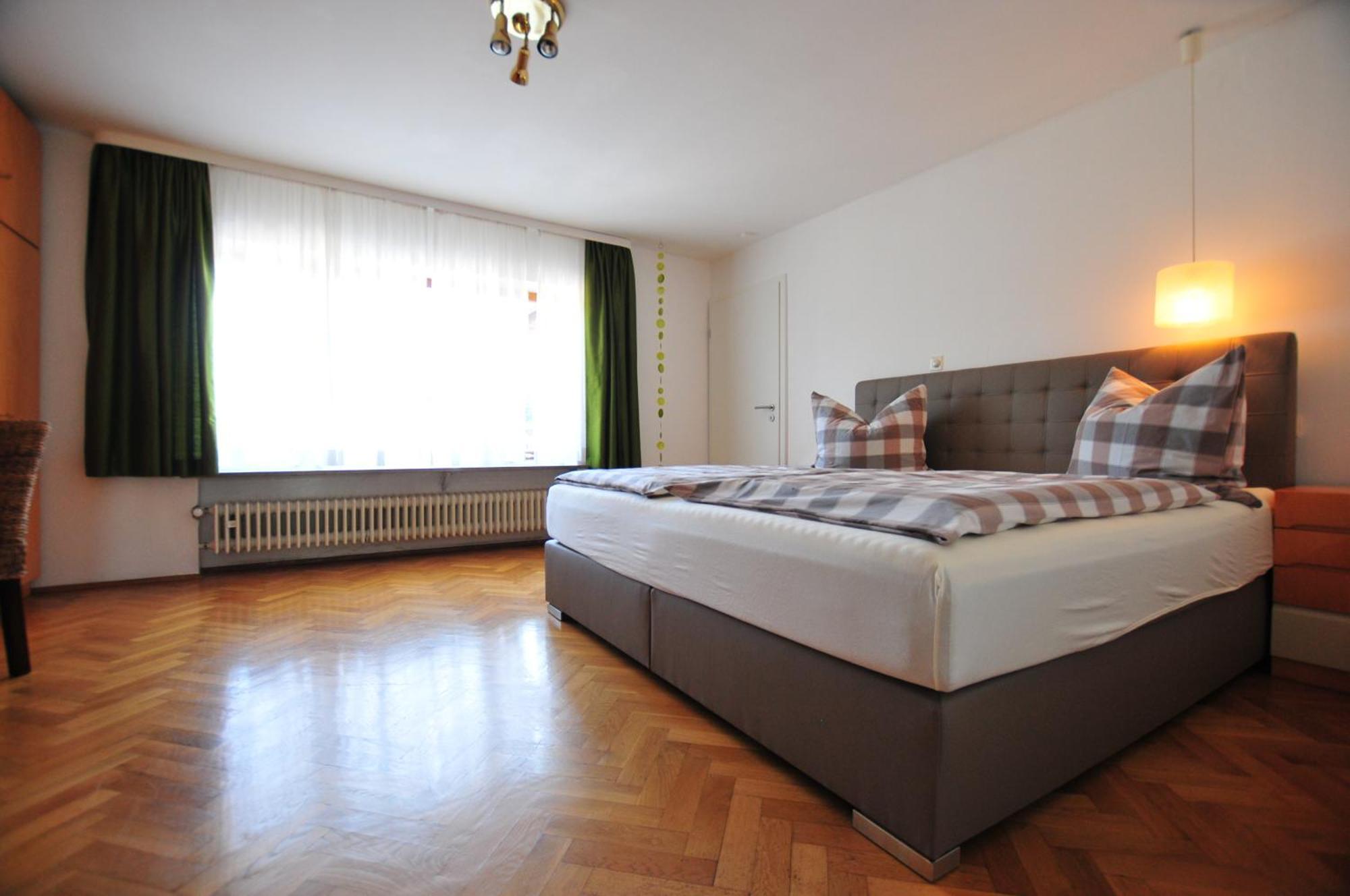 Ferienhaus Muehlblick Oberdachstetten Ngoại thất bức ảnh